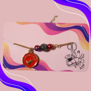 Bracelet Viens on s'aime